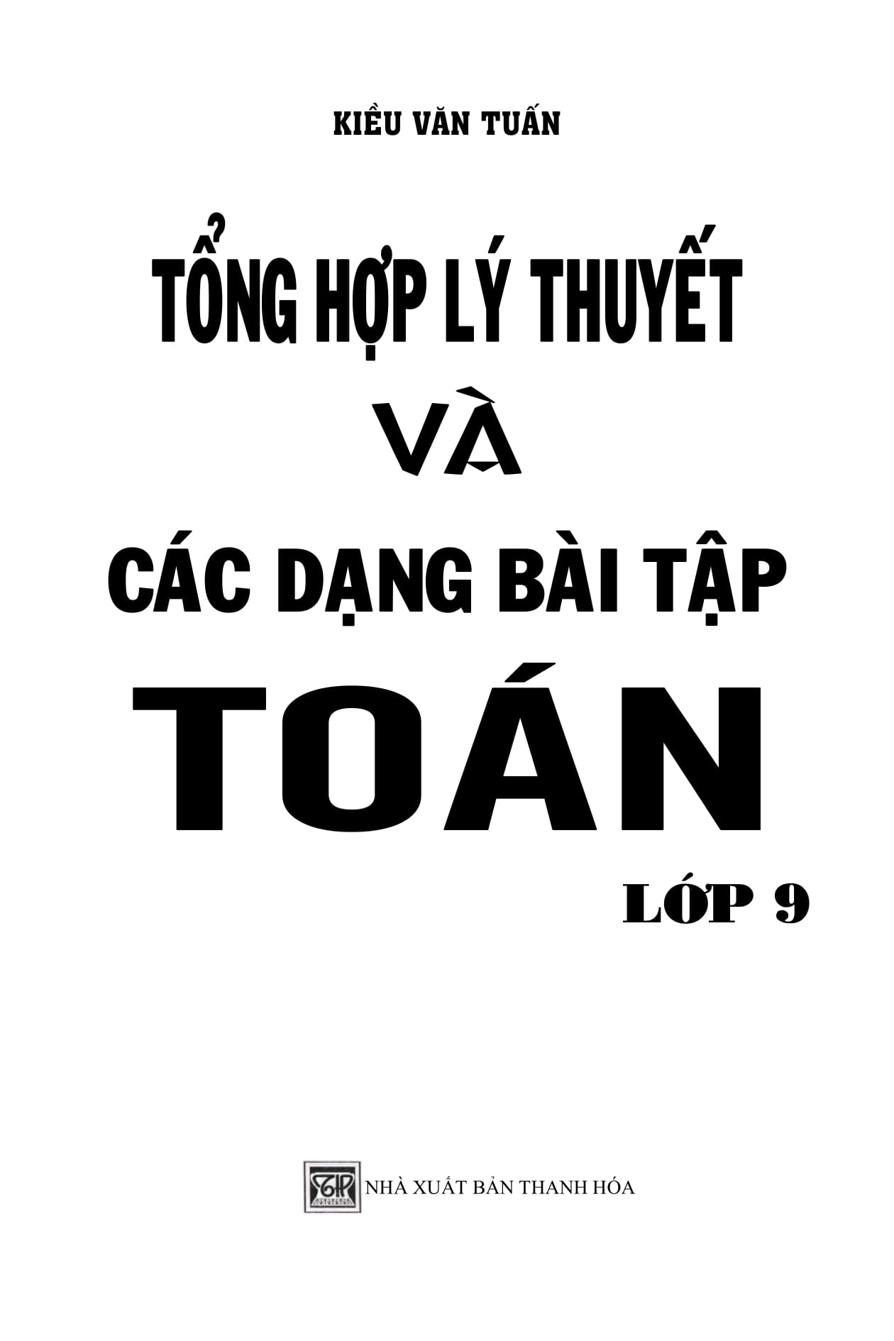 Trích đoạn 1